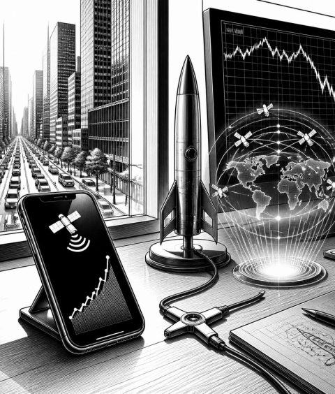 ai-spacex-starlink-ipo-loss-q1