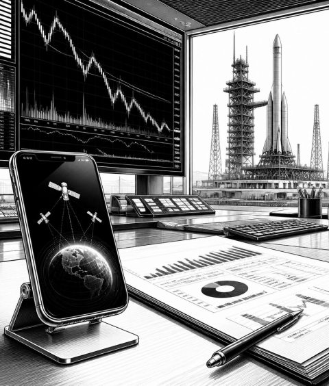 ai-spacex-starlink-ipo-verlust
