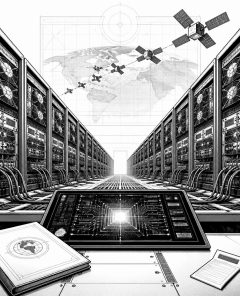 ai-spacex-starlink-ki-compute
