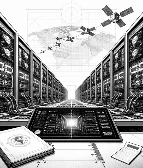 ai-spacex-starlink-ki-compute