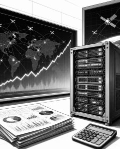 ai-spacex-starlink-kontaktivity-capex-verluste