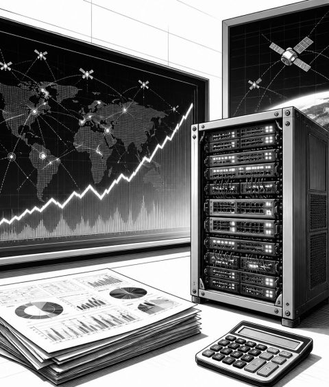 ai-spacex-starlink-kontaktivity-capex-verluste
