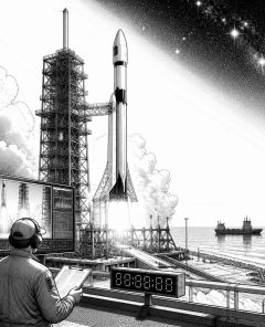 ai-spacex-starlink-launch-24