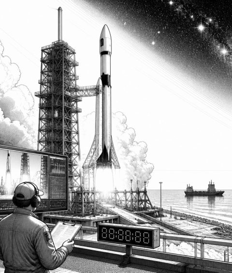 ai-spacex-starlink-launch-24