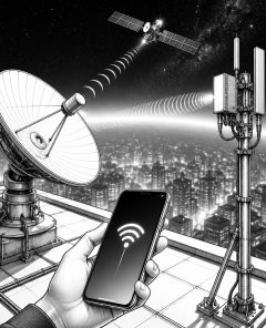 ai-spacex-starlink-mobile-hybridnet