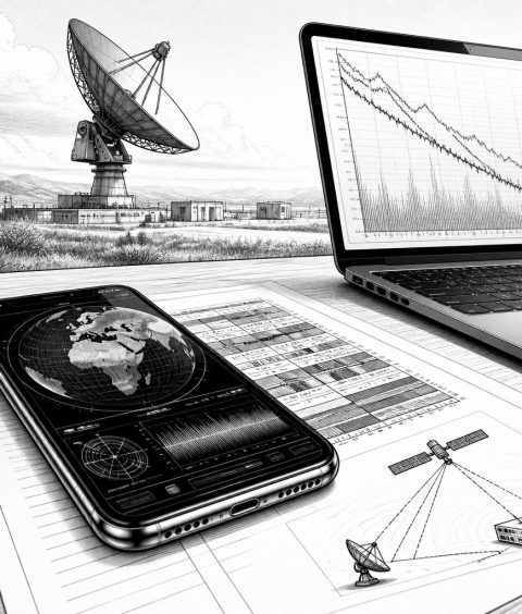 ai-spacex-starlink-mobilfunk-spektrausbau