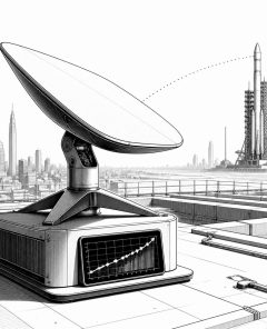 ai-spacex-starlink-umsatzsprung-quartal-verlust