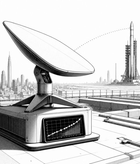 ai-spacex-starlink-umsatzsprung-quartal-verlust