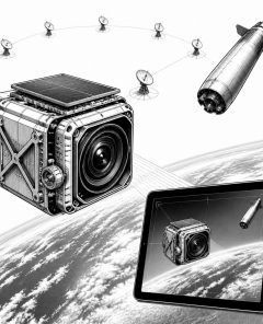 ai-spacex-starlink-v3-starship-flight-13