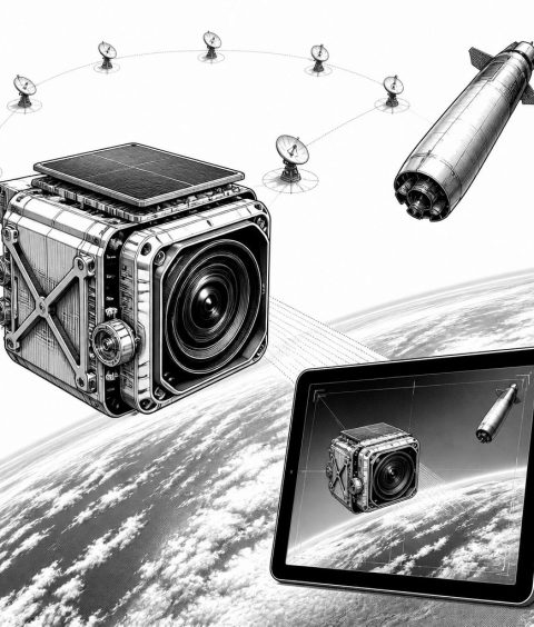 ai-spacex-starlink-v3-starship-flight-13