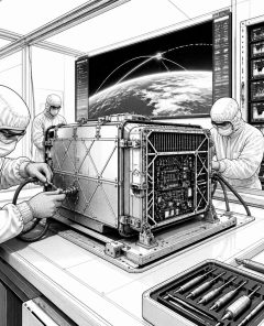 ai-spacex-starmind-ai-1-orbit-compute