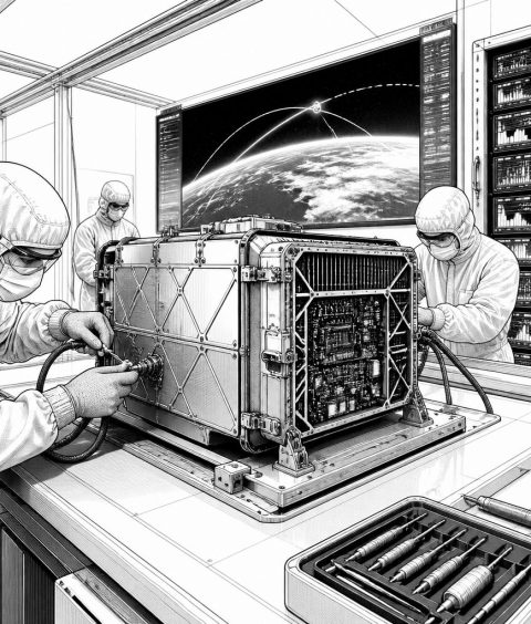 ai-spacex-starmind-ai-1-orbit-compute