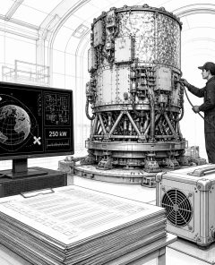 ai-spacex-starmind-nvidia-payload-capex