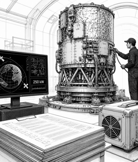ai-spacex-starmind-nvidia-payload-capex