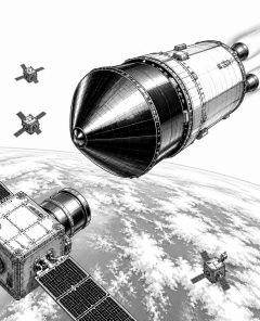 ai-spacex-starship-flight-13-starlink-v3