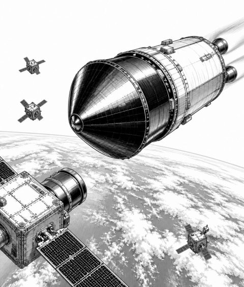 ai-spacex-starship-flight-13-starlink-v3