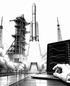ai-spacex-starship-ipo-testflug