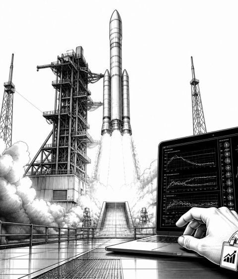 ai-spacex-starship-ipo-testflug
