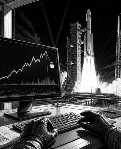 ai-spacex-starship-lockup-tesla