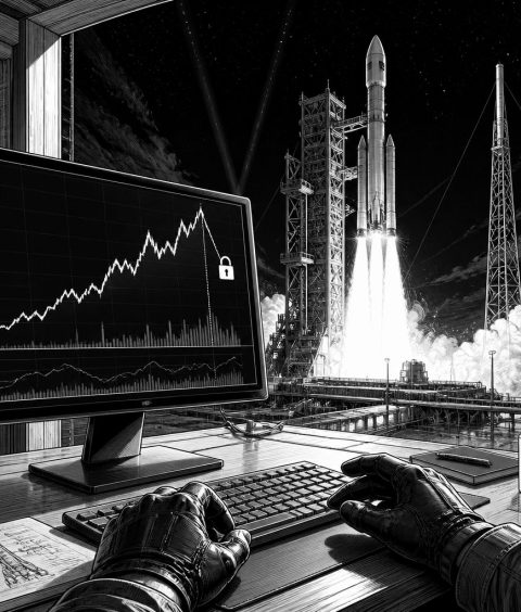 ai-spacex-starship-lockup-tesla