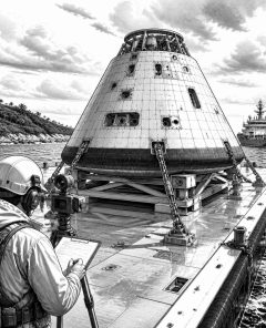 ai-spacex-starship-recovery-christmas-island
