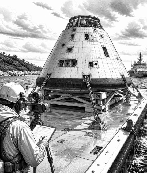 ai-spacex-starship-recovery-christmas-island