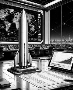 ai-spacex-starship-starlink-ubs-buy-kursziel-210
