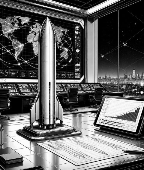 ai-spacex-starship-starlink-ubs-buy-kursziel-210