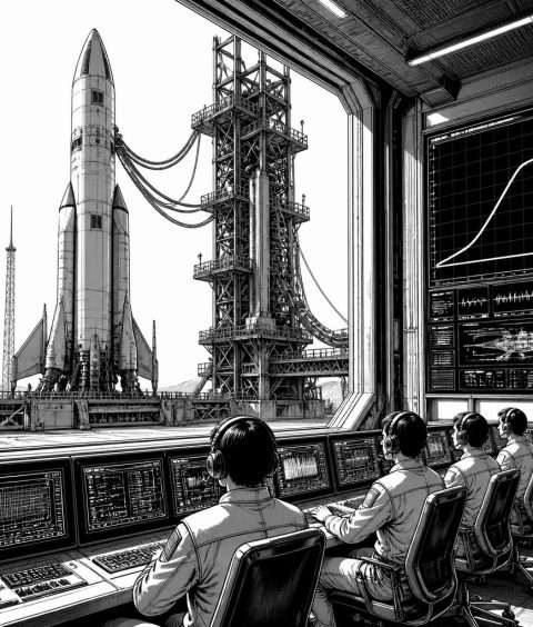 ai-spacex-starship-telemetry
