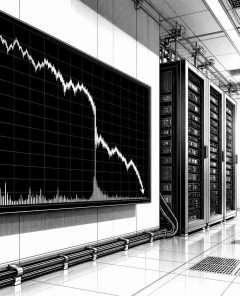 ai-spacex-stock-capex-drop