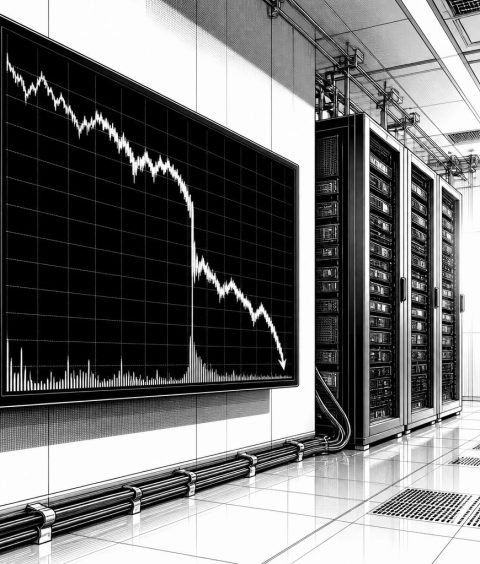 ai-spacex-stock-capex-drop