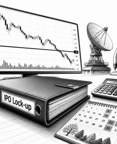 ai-spacex-stock-kurs-90-lockups