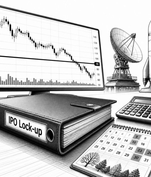 ai-spacex-stock-kurs-90-lockups
