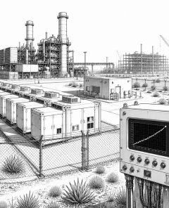 ai-spacex-terafab-gas-batteries