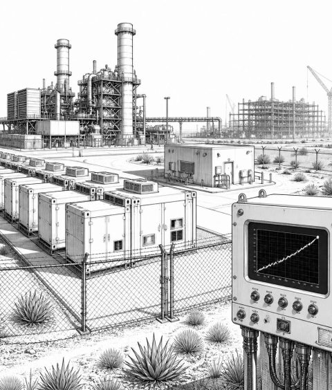 ai-spacex-terafab-gas-batteries