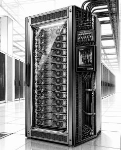 ai-spacex-terafab-ki-compute