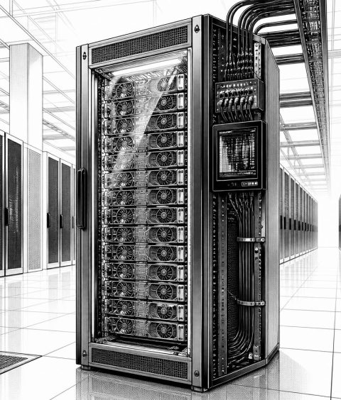 ai-spacex-terafab-ki-compute