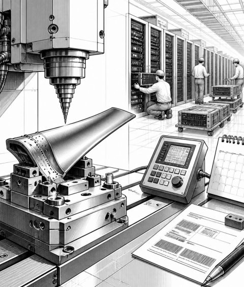 ai-spacex-turbinen-gasturbine-datacenter