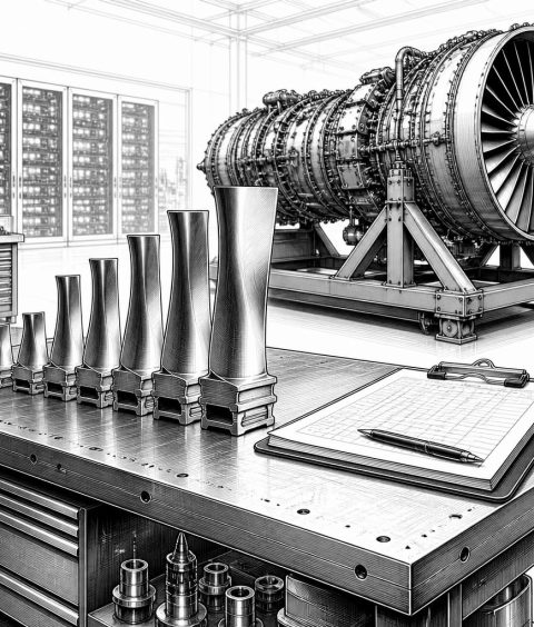 ai-spacex-turbinenblaetter-datacenter