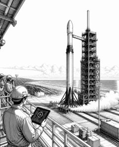 ai-spacex-usf-366-vandenberg-livestream