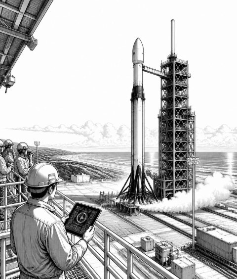 ai-spacex-usf-366-vandenberg-livestream