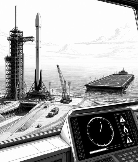 ai-spacex-ussf366-falcon9-landing-vandenberg-boosters