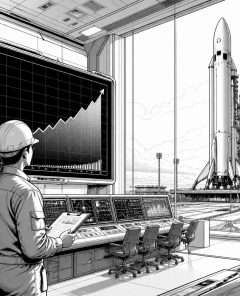 ai-spacex-wachstum-starlink