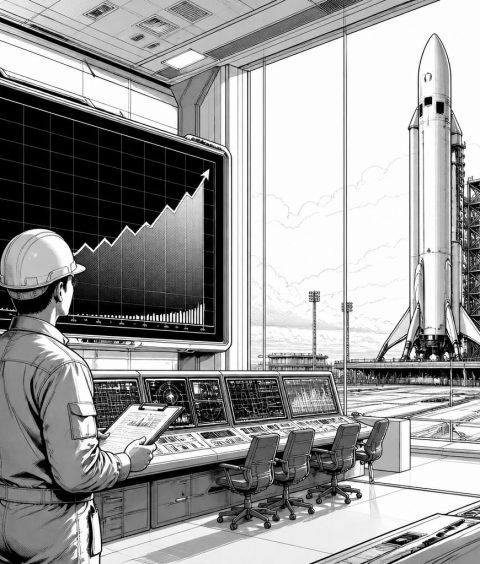 ai-spacex-wachstum-starlink