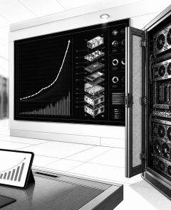 ai-spacex-xai-grok-capex-costs
