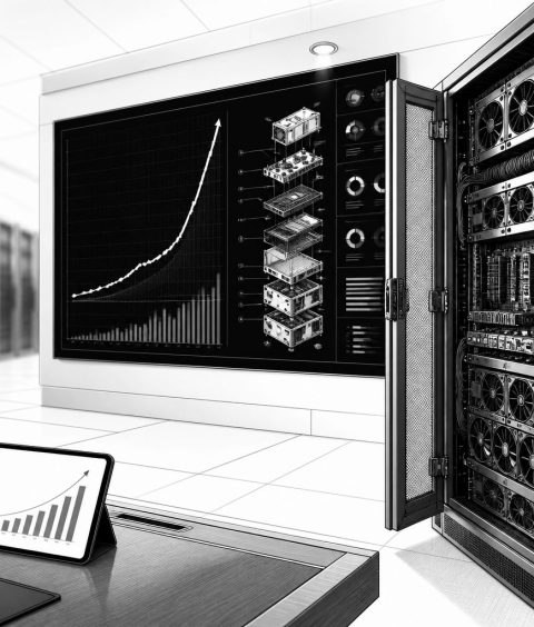 ai-spacex-xai-grok-capex-costs