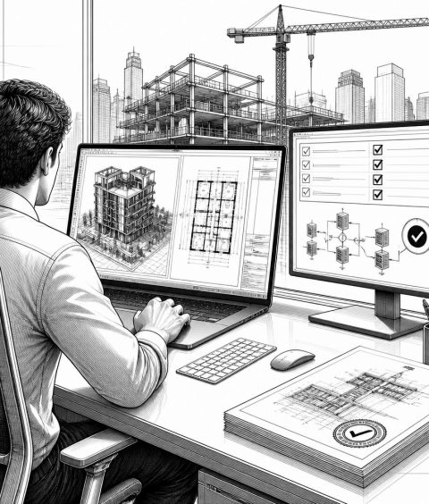 ai-spacial-permit-validation