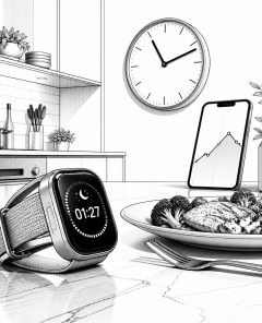 ai-spaetes-essen-schlaf-wearable