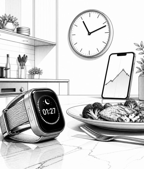 ai-spaetes-essen-schlaf-wearable
