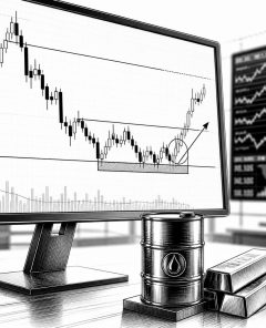 ai-spaetsommer-2026-markt-momentum